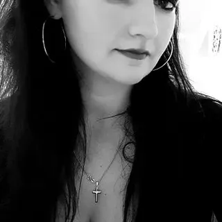 Profilbild von DieWildeHilde666