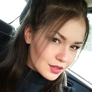 Profilbild von LilianaBabe