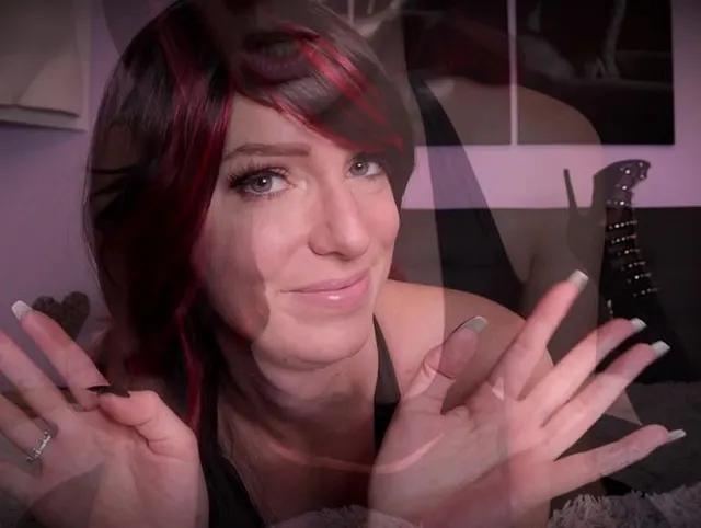 JOI Game - Handlos