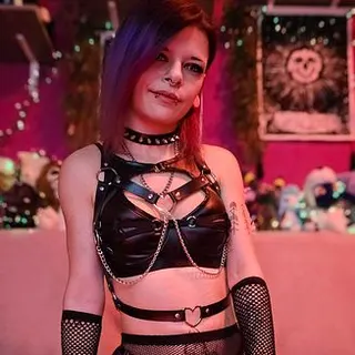 Profilbild von ViGothFox