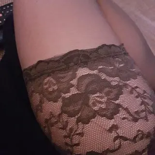 Profilbild von NylonGirl79