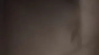 Puh meine stinke Füße muffeln