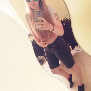 Profilbild von Mayaprivat