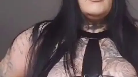 Fertig machen für den Dreh ????????????????????????????