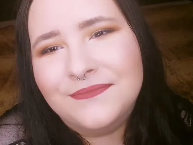 Cookies and Cum!