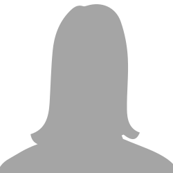 Profilbild von KiraNight