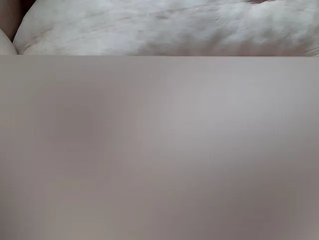 Userwunsch an den  scharmlippen ziehen