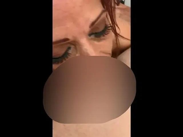handyvideo lecken während ich geleckt werde   ...