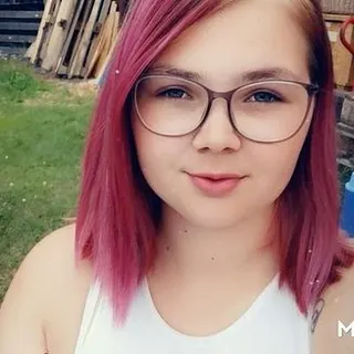 Profilbild von PiaThiel