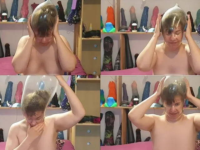 Video wunsch 2