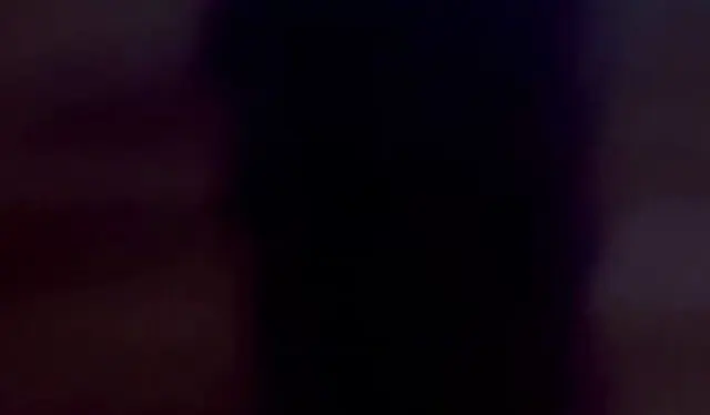 ich liebe es mit meinem kozler zu spielen