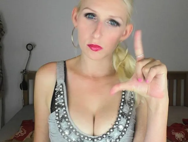 Loser zerstören