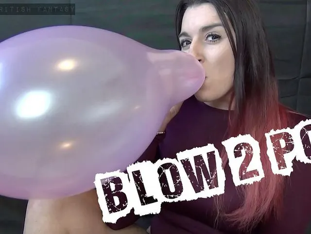 Erstes B2P HD