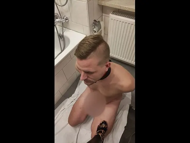 Sklaven Session 2.0