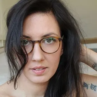 Profilbild von jana-marten