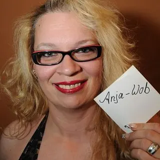 Profilbild von anja-wob