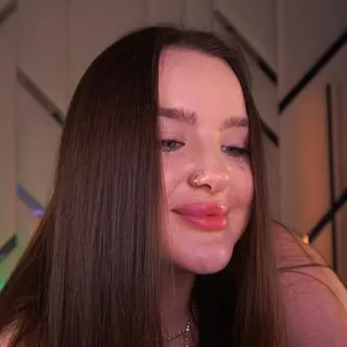 Profilbild von CuteAmberr