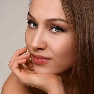 Profilbild von MacySsensxxx