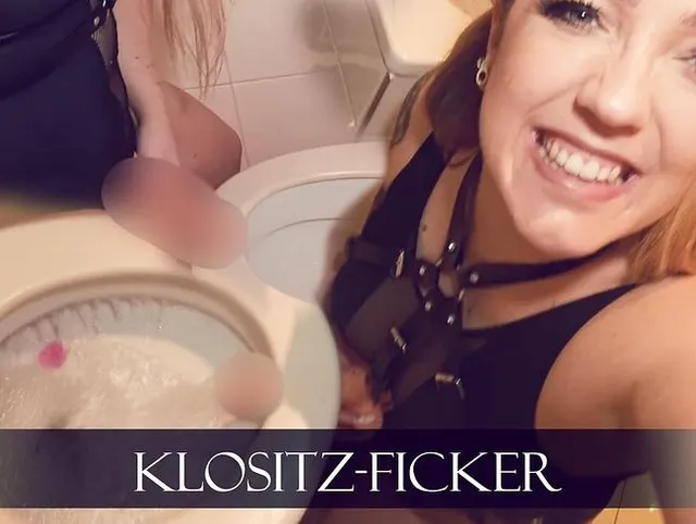 Klositz-Wichser