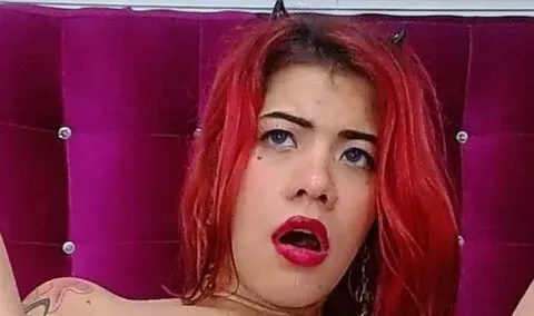 Willst du spielen?