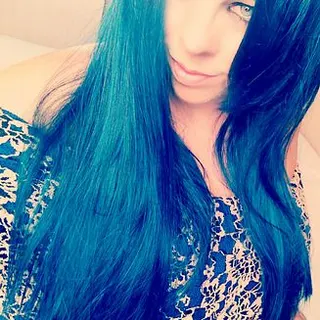 Profilbild von Sweet-Sweet-Baby