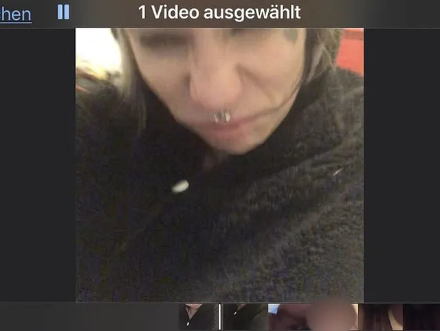 Piss off!!!!
