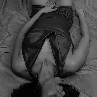 Profilbild von EnchantresX