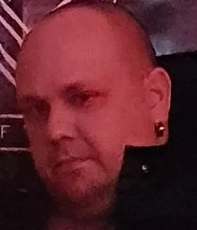 Profilbild von casix83