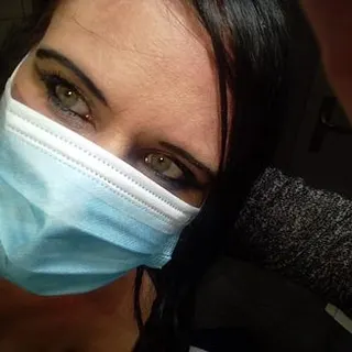 Profilbild von angelina10007