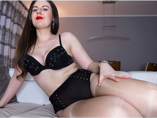 Erziehung zum Spermaschlucker – Teil 4